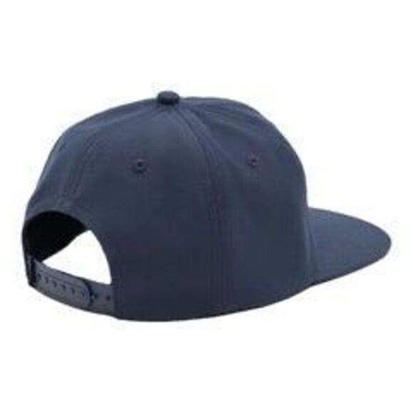 PrAna Gazin Patch Hat NEW NWT - Picture 2 of 8